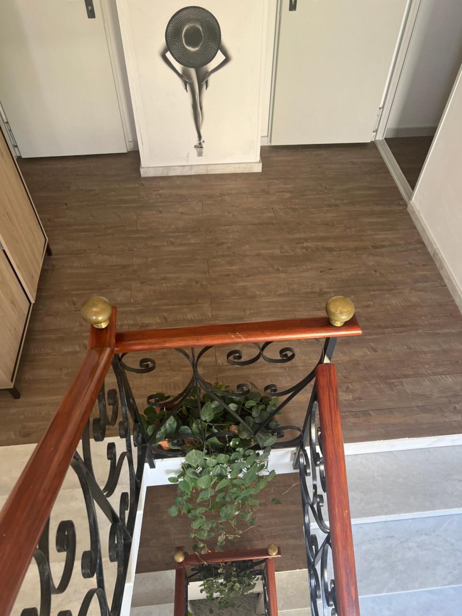 Balear Hotel Ciutadella  Εξωτερικό φωτογραφία