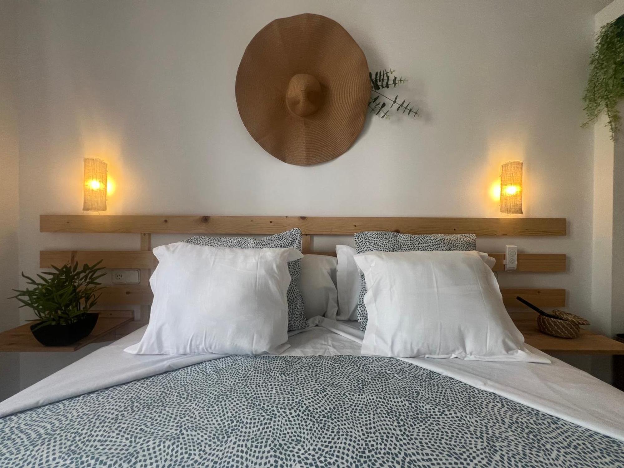 Balear Hotel Ciutadella  Εξωτερικό φωτογραφία